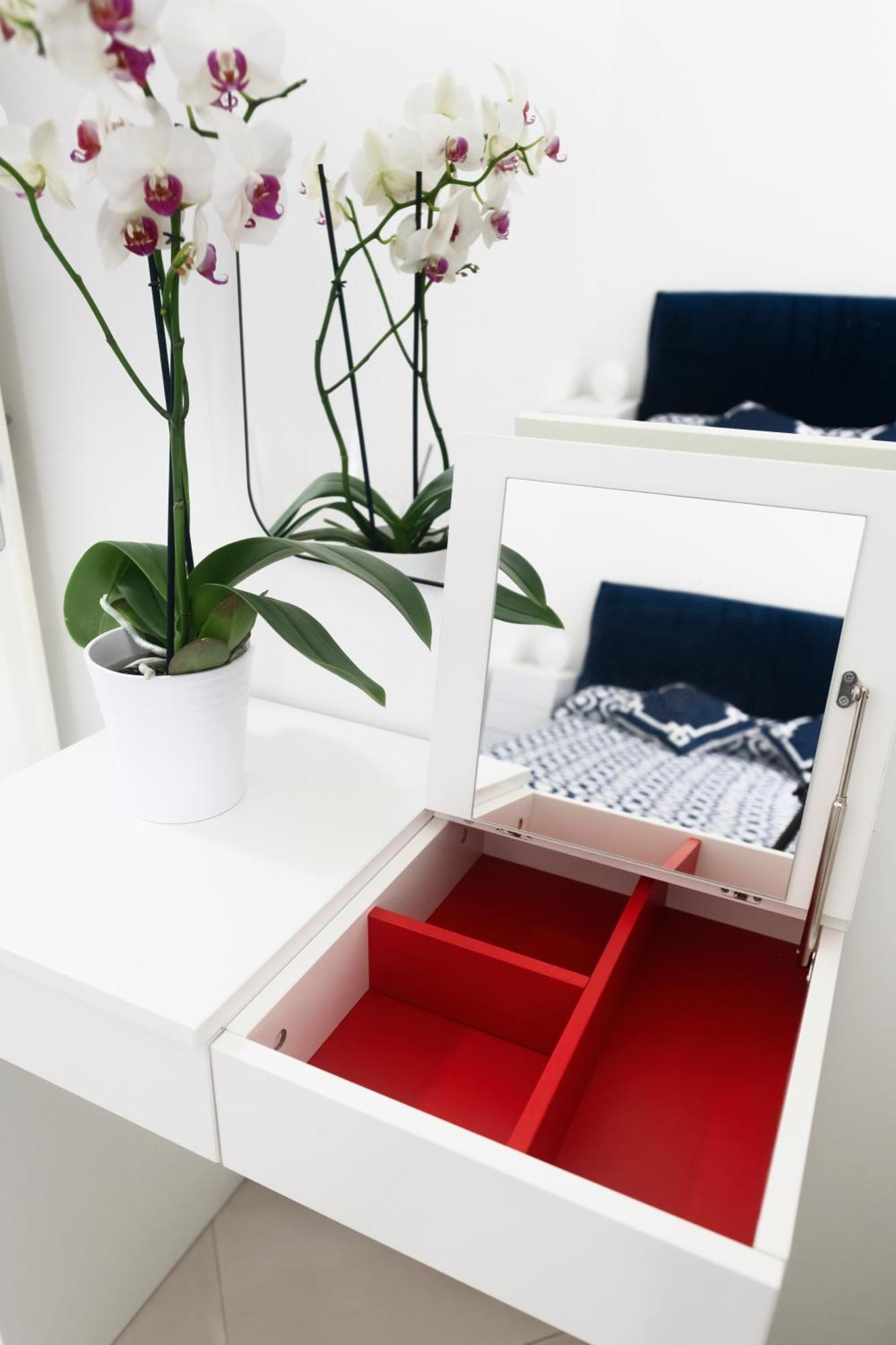 La Rosa Di Capri Villa Ngoại thất bức ảnh