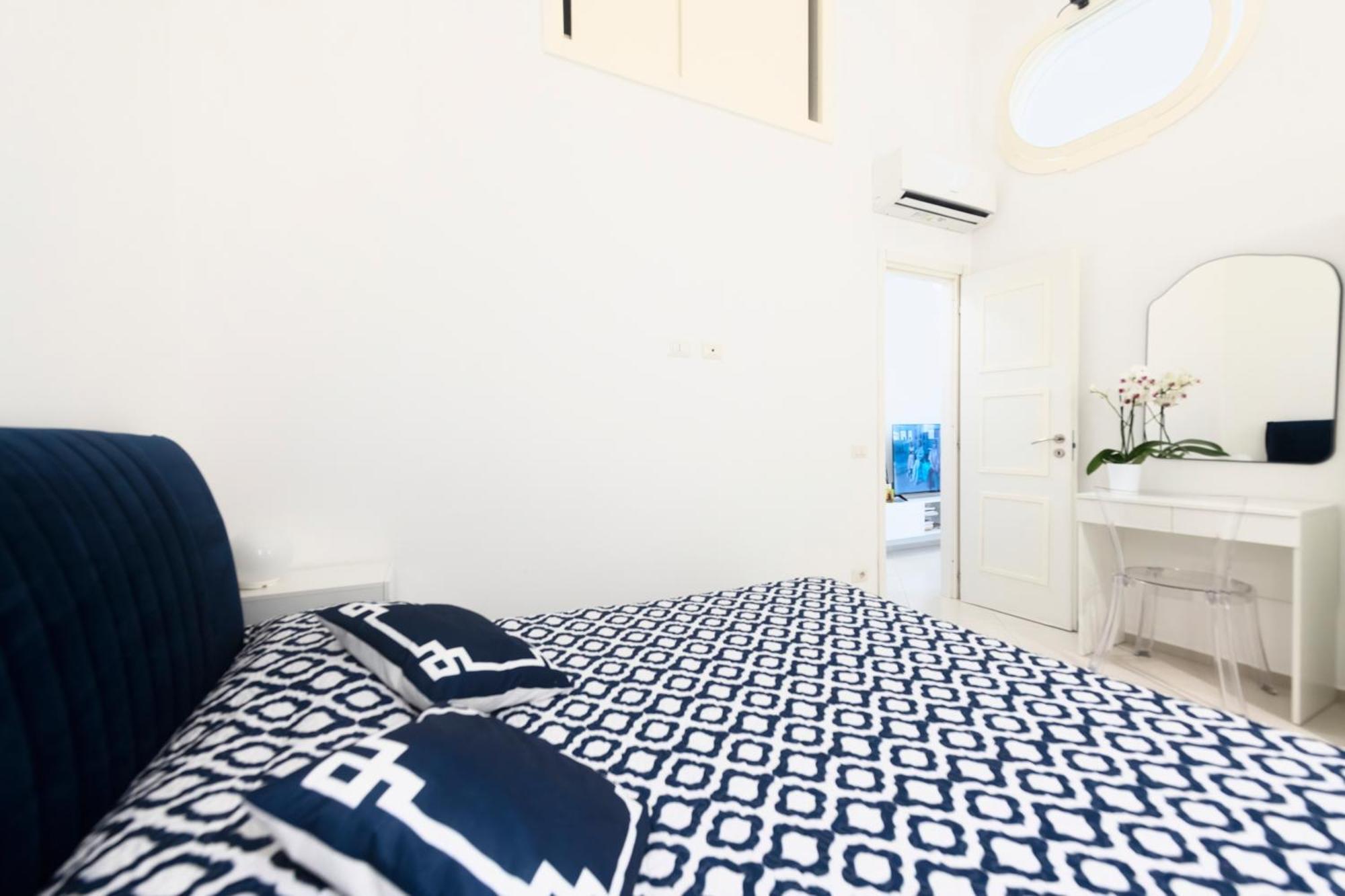 La Rosa Di Capri Villa Ngoại thất bức ảnh