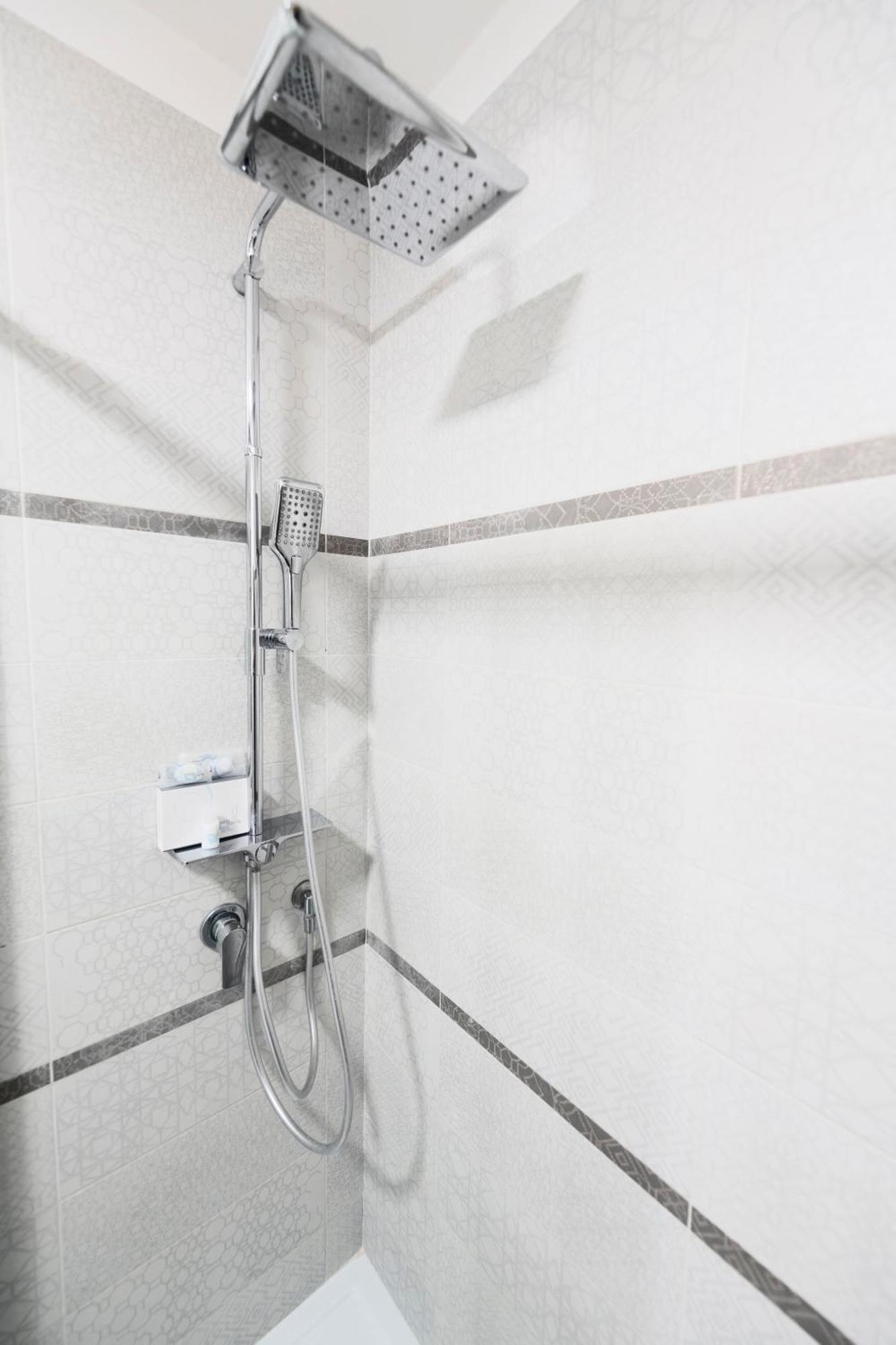 La Rosa Di Capri Villa Ngoại thất bức ảnh